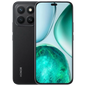 Honor X8c 8GB/256GB Negro