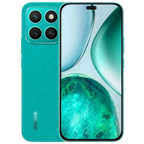 Honor X8c 8GB/256GB Verde