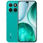 Honor X8c 8GB/256GB Verde