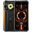 Hotwav Cyber 17 6GB/128GB Naranja