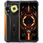 Hotwav Cyber 17 6GB/128GB Naranja