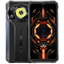 Hotwav Cyber 17 6GB/128GB Negro