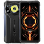 Hotwav Cyber 17 6GB/128GB Negro