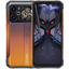 Hotwav Cyber 18 4G 256 GB Naranja 8 GB 6200 mAh