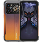 Hotwav Cyber 18 8GB/256GB Naranja