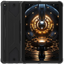 Hotwav R8 10.1" 4GB/128GB 4G Negro - Tablet Rugged