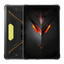 Hotwav R9 Pro Max 5G 8GB/256GB Naranja 11 pulgadas - Tablet rugged con soporte