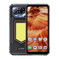Hotwav T8 4GB/128GB Naranja