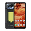 Hotwav T8 4GB/128GB Verde