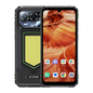 Hotwav T8 4GB/128GB Verde