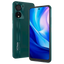 Hotwav Note 12 EF 4GB/128GB Verde