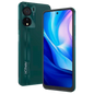 Hotwav Note 12 EF 4GB/128GB Verde