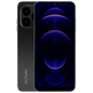 Hotwav Note 13 Pro 8GB/256GB Negro