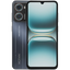 Hotwav X100GT 8GB/256GB Negro