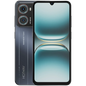 Hotwav X100GT 8GB/256GB Negro