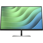 HP E27 G5 27 Full HD 75 Hz IPS Negro