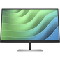 HP E27 G5 27 Full HD 75 Hz IPS Negro
