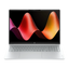Portátil HP OmniBook 3 16-BY0016NS D18BREA 16GB/512GB 16 pulgadas IPS WUXGA AMD Ryzen 5 512GB SSD NVMe - Desprecintado