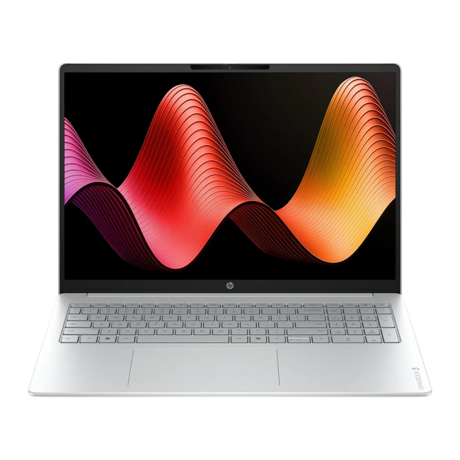 Portátil HP OmniBook 3 16-BU0063NS D18BREA 8GB/512GB Hover Image