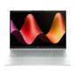 Portátil HP OmniBook 3 16-BY0016NS D18BREA 16GB/512GB 16 pulgadas IPS WUXGA AMD Ryzen 5 512GB SSD NVMe - Desprecintado