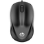 HP 1000 Negro USB - 1200 ppp