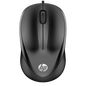 HP 1000 Negro USB - 1200 ppp