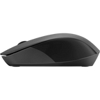 HP 150 Negro