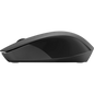 HP 150 Negro