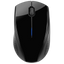 HP 220 Negro - 1600 DPI