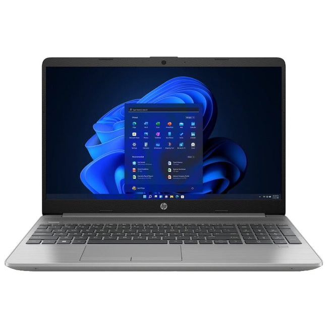HP 250 G8 59T50EA Intel Core i3-1115G4/8GB/512GB SSD/ 15.6" Win11 Portátil Hover Image