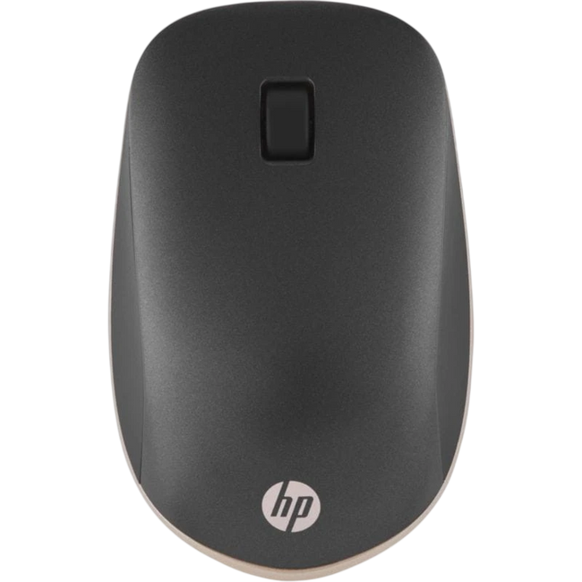 HP 410 Bluetooth Negro/Plata Hover Image