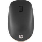 HP 410 Bluetooth Negro/Plata