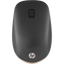 HP 410 Bluetooth Negro/Plata