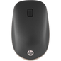 HP 410 Bluetooth Negro/Plata