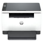 HP LaserJet M234d