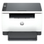 HP LaserJet M234d