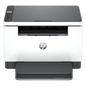 HP LaserJet M234d