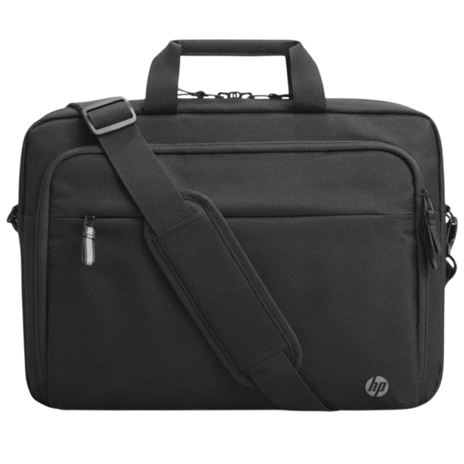 HP Professional 500S7AA RFID Negro - Maletín para portátil 15.6" Hover Image