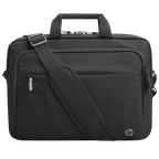HP Professional 500S7AA RFID Negro - Maletín para portátil 15.6"
