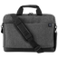 HP Renew Travel 2Z8A4AA Gris / Negro- Maletín para portátil 15.6"