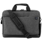 HP Renew Travel 2Z8A4AA Gris / Negro- Maletín para portátil 15.6"