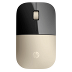 HP Z3700 Dorado