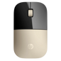 HP Z3700 Dorado