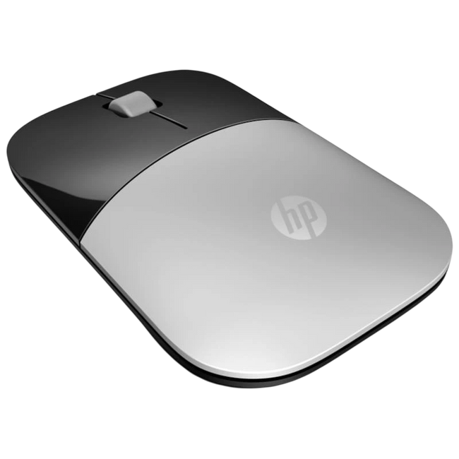 HP Z3700 1200 DPI Plata Hover Image