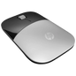 HP Z3700 1200 DPI Plata