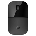 HP Z3700 Negro