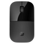 HP Z3700 Negro
