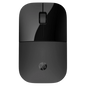 HP Z3700 Negro