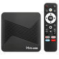 HS86 MINI13 RK3528 2GB+16GB Dual Band WiFi Bluetooth Android 14-LS042