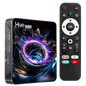 HS89 Pro 15 RK3539 4/32GB Dual Band WiFi Bluetooth Android 14